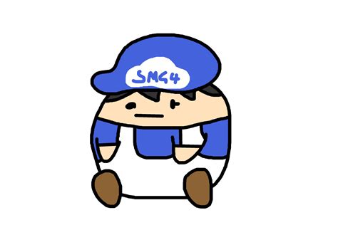 sss beeg